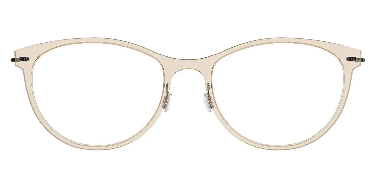 Lindberg® N.O.W. Titanium™ 6520 - Image 131