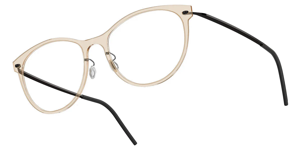 Lindberg® N.O.W. Titanium™ 6520 - Image 132