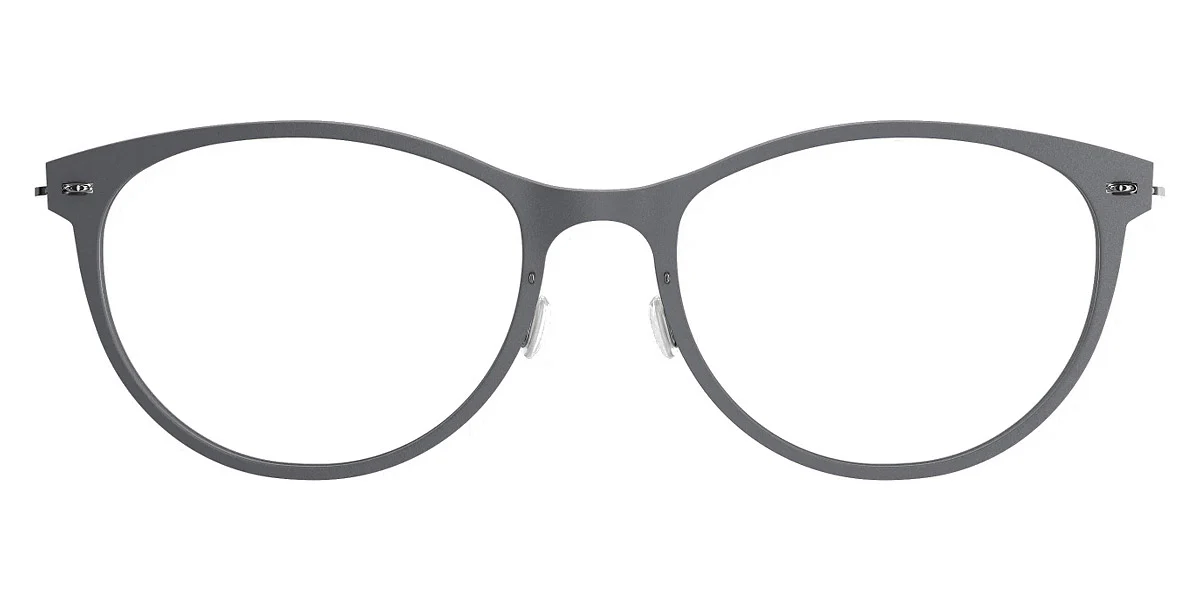 Lindberg® N.O.W. Titanium™ 6520 - Image 133