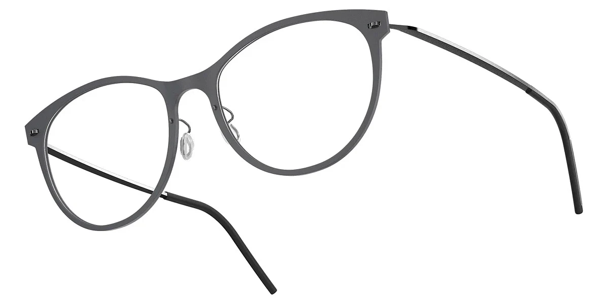 Lindberg® N.O.W. Titanium™ 6520 - Image 134