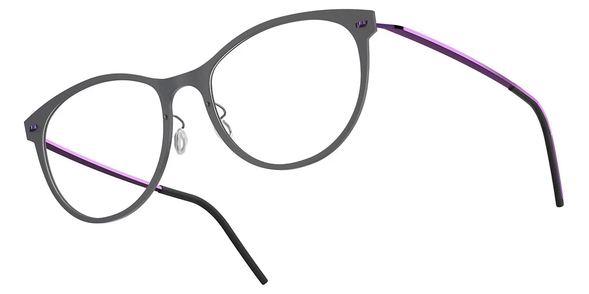 Lindberg® N.O.W. Titanium™ 6520 - Image 136