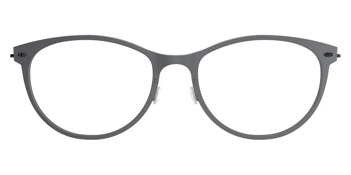 Lindberg® N.O.W. Titanium™ 6520 - Image 137