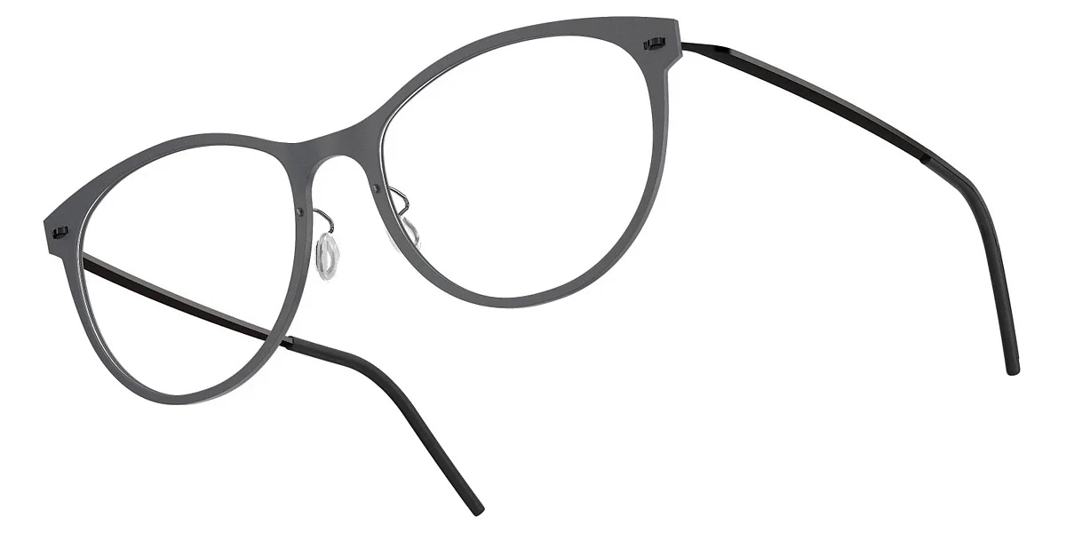 Lindberg® N.O.W. Titanium™ 6520 - Image 138