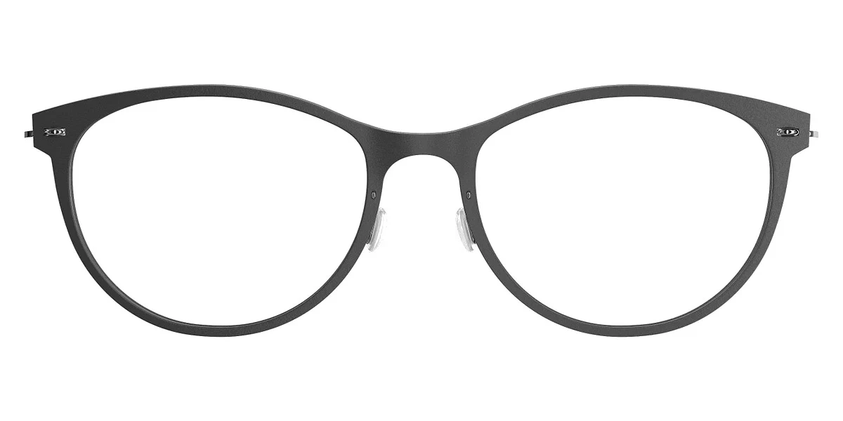 Lindberg® N.O.W. Titanium™ 6520 - Image 139