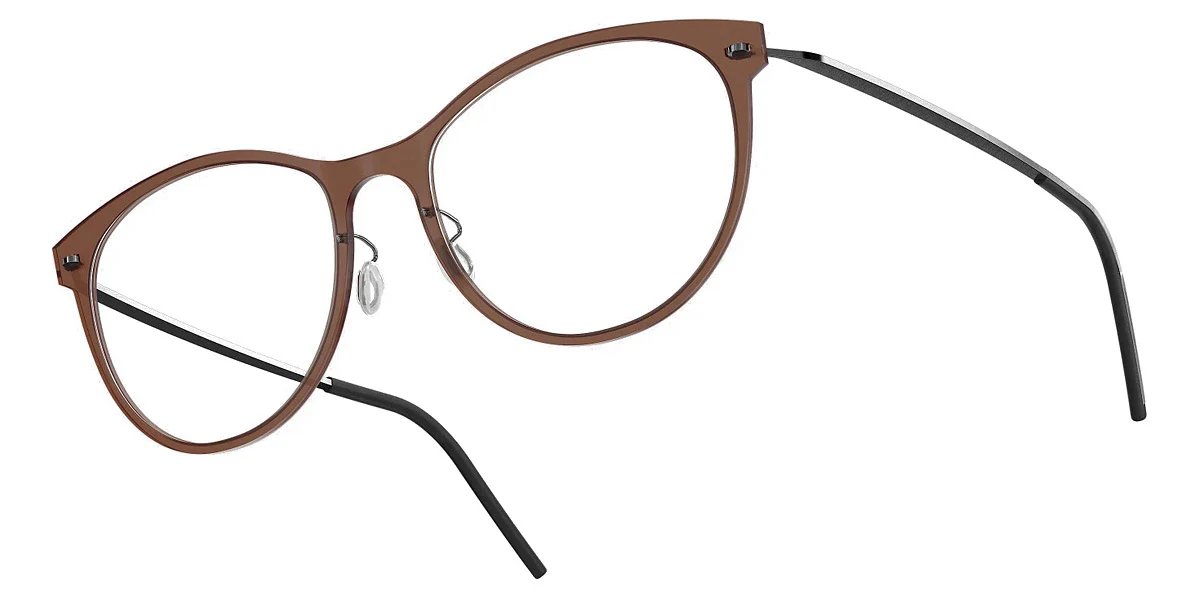 Lindberg® N.O.W. Titanium™ 6520 - Image 14