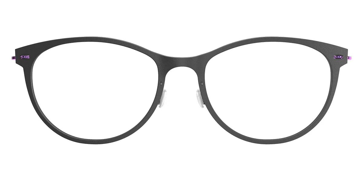 Lindberg® N.O.W. Titanium™ 6520 - Image 141