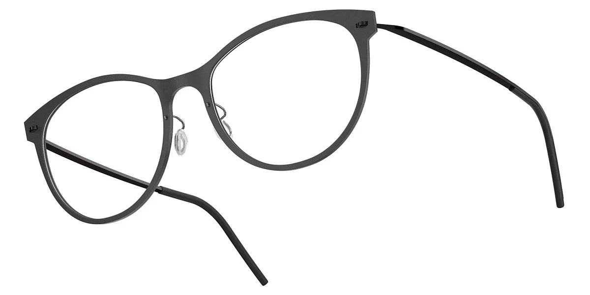 Lindberg® N.O.W. Titanium™ 6520 - Image 144