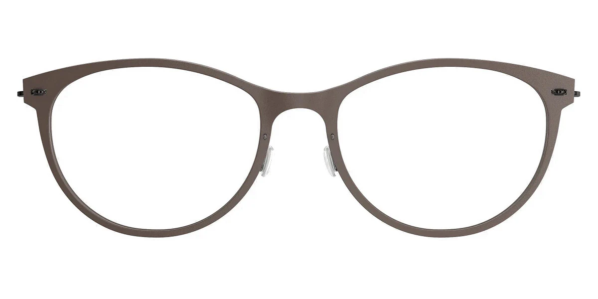 Lindberg® N.O.W. Titanium™ 6520 - Image 149