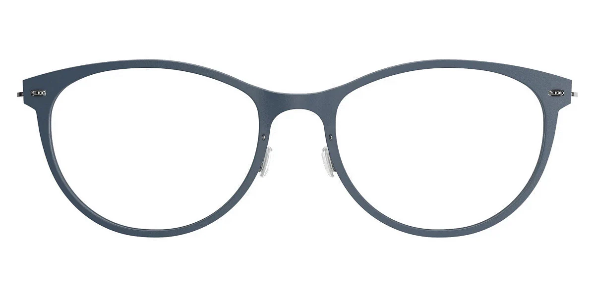 Lindberg® N.O.W. Titanium™ 6520 - Image 151