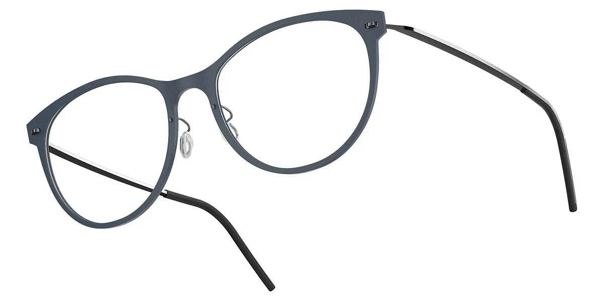 Lindberg® N.O.W. Titanium™ 6520 - Image 152