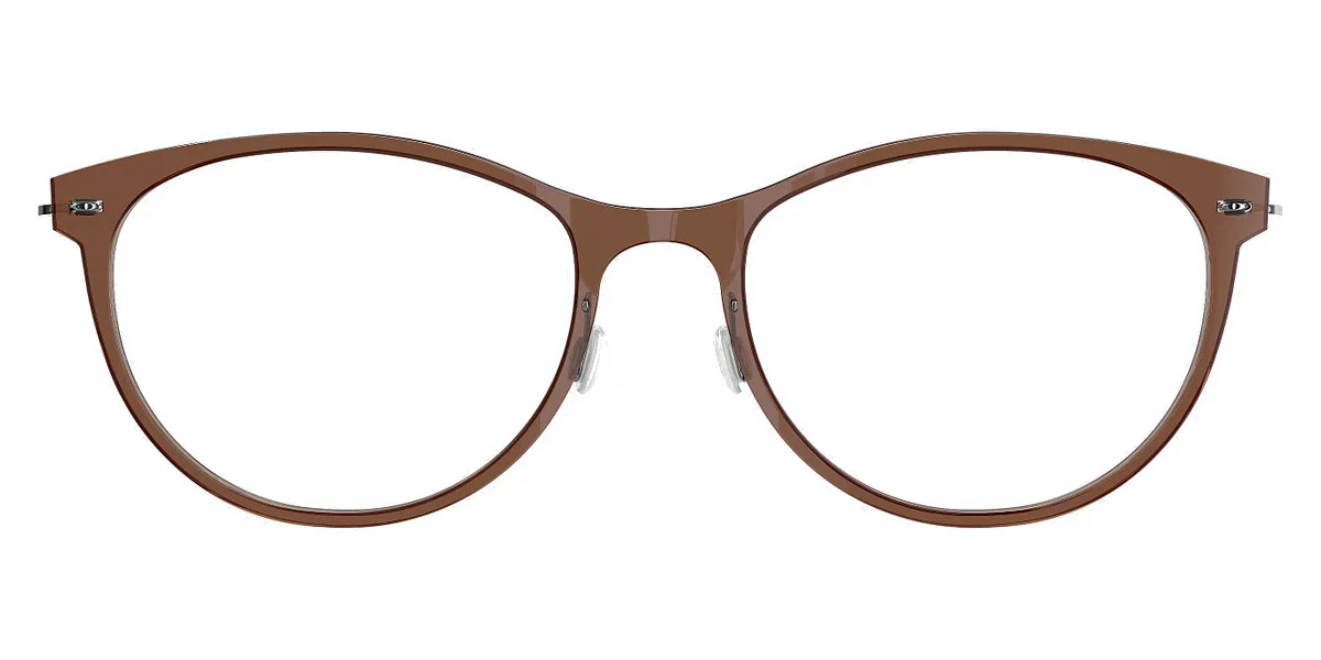 Lindberg® N.O.W. Titanium™ 6520 - Image 19