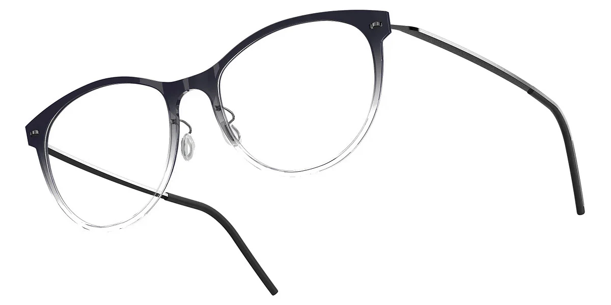 Lindberg® N.O.W. Titanium™ 6520 - Image 2