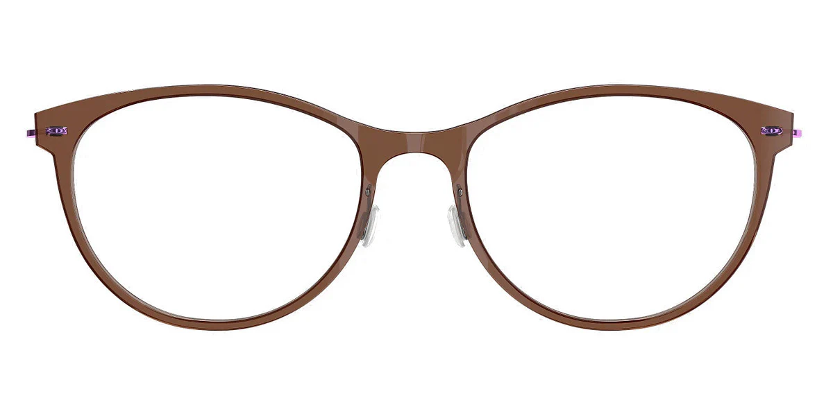 Lindberg® N.O.W. Titanium™ 6520 - Image 21