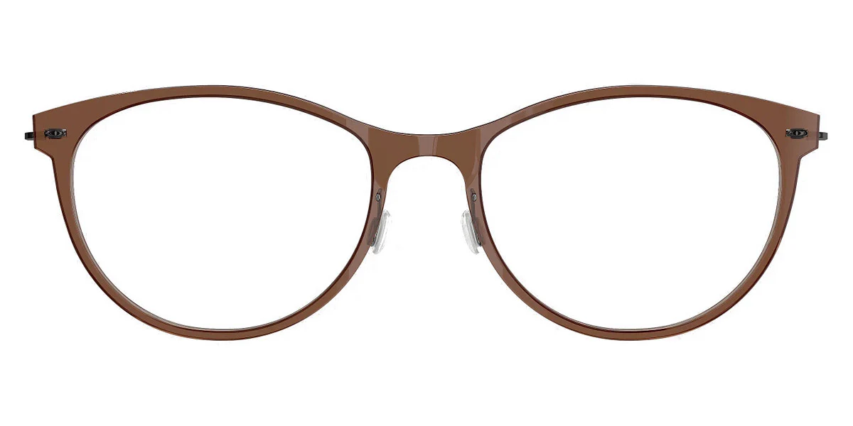 Lindberg® N.O.W. Titanium™ 6520 - Image 23