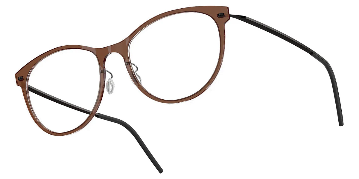 Lindberg® N.O.W. Titanium™ 6520 - Image 24