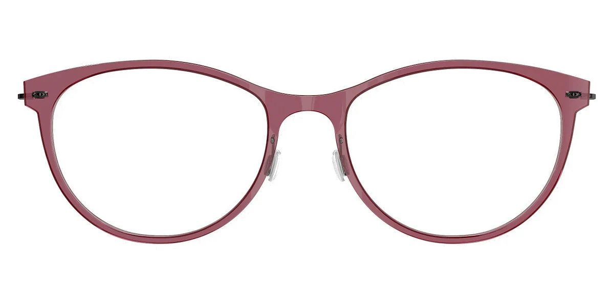 Lindberg® N.O.W. Titanium™ 6520 - Image 29