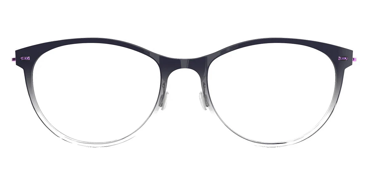 Lindberg® N.O.W. Titanium™ 6520 - Image 3