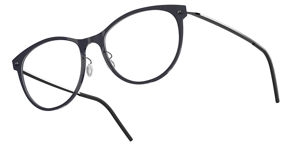 Lindberg® N.O.W. Titanium™ 6520 - Image 32