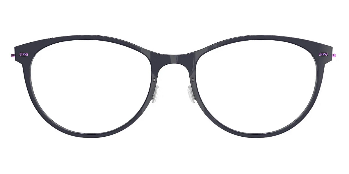 Lindberg® N.O.W. Titanium™ 6520 - Image 33