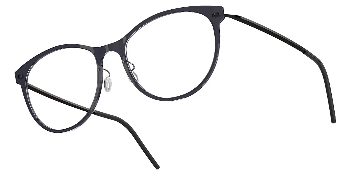 Lindberg® N.O.W. Titanium™ 6520 - Image 36