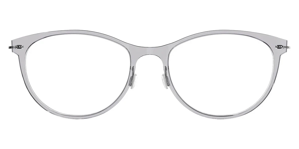 Lindberg® N.O.W. Titanium™ 6520 - Image 37