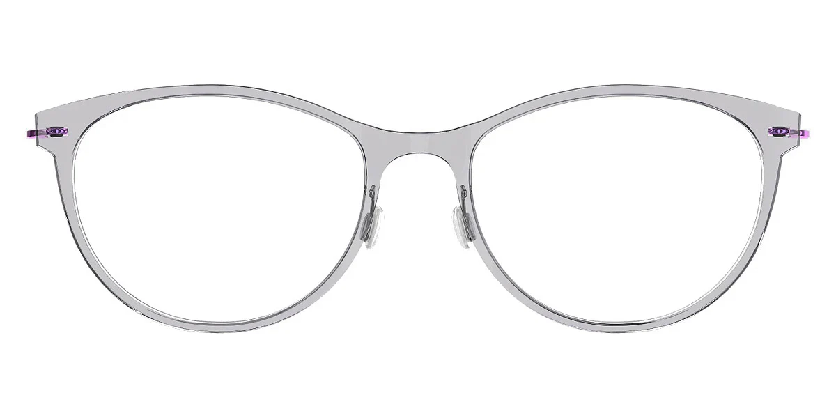 Lindberg® N.O.W. Titanium™ 6520 - Image 39
