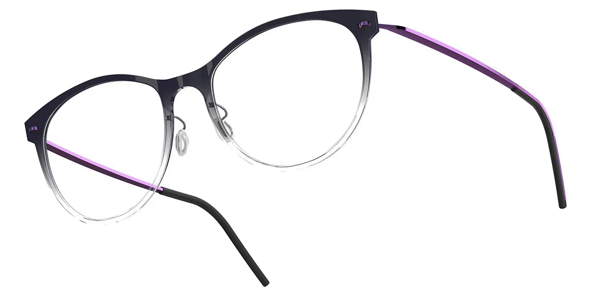 Lindberg® N.O.W. Titanium™ 6520 - Image 4