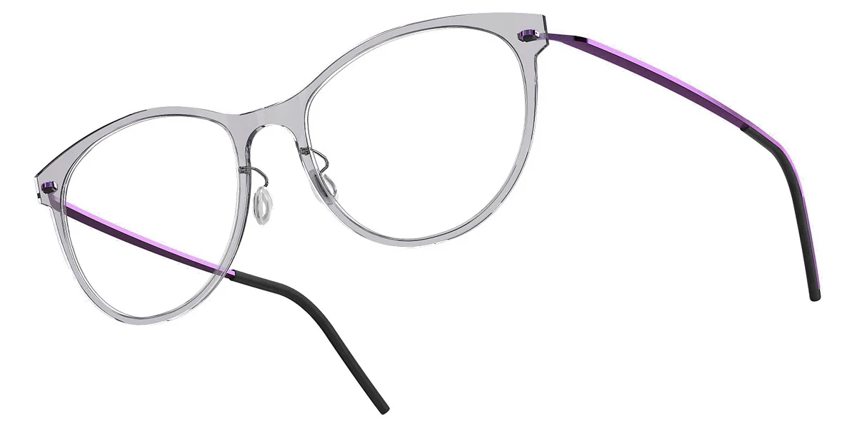 Lindberg® N.O.W. Titanium™ 6520 - Image 40