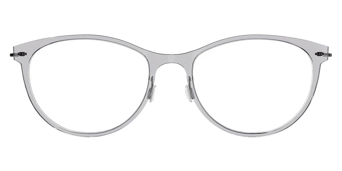 Lindberg® N.O.W. Titanium™ 6520 - Image 41