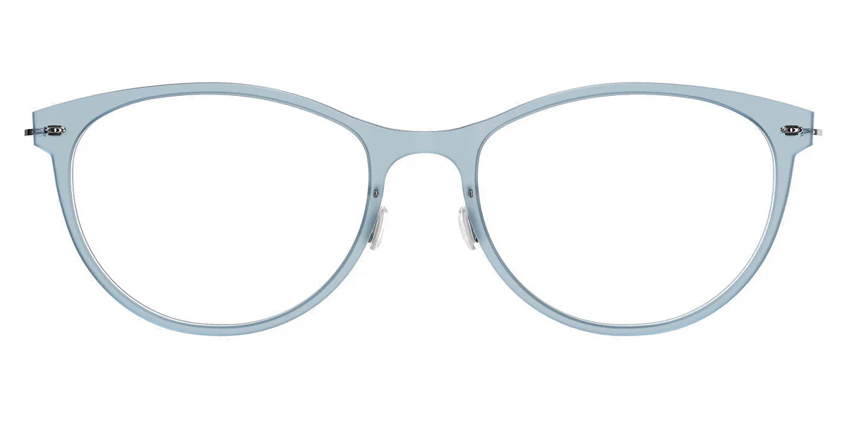 Lindberg® N.O.W. Titanium™ 6520 - Image 43