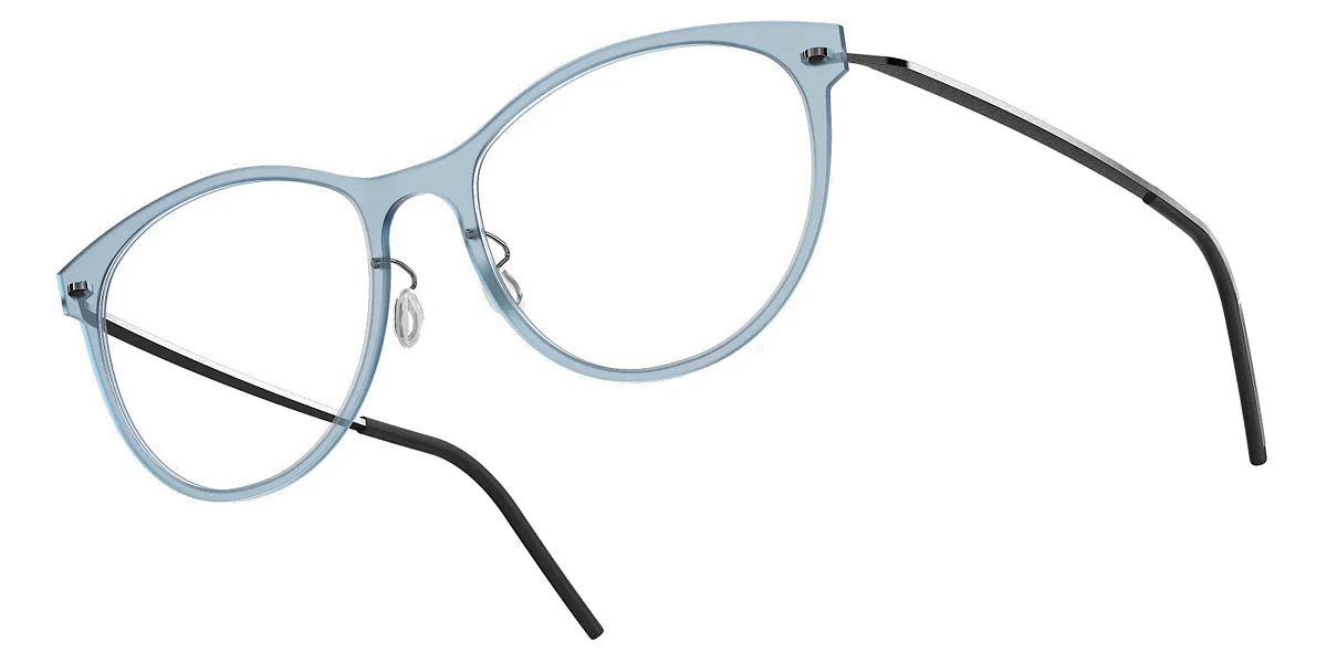 Lindberg® N.O.W. Titanium™ 6520 - Image 44