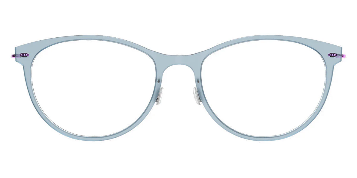 Lindberg® N.O.W. Titanium™ 6520 - Image 45