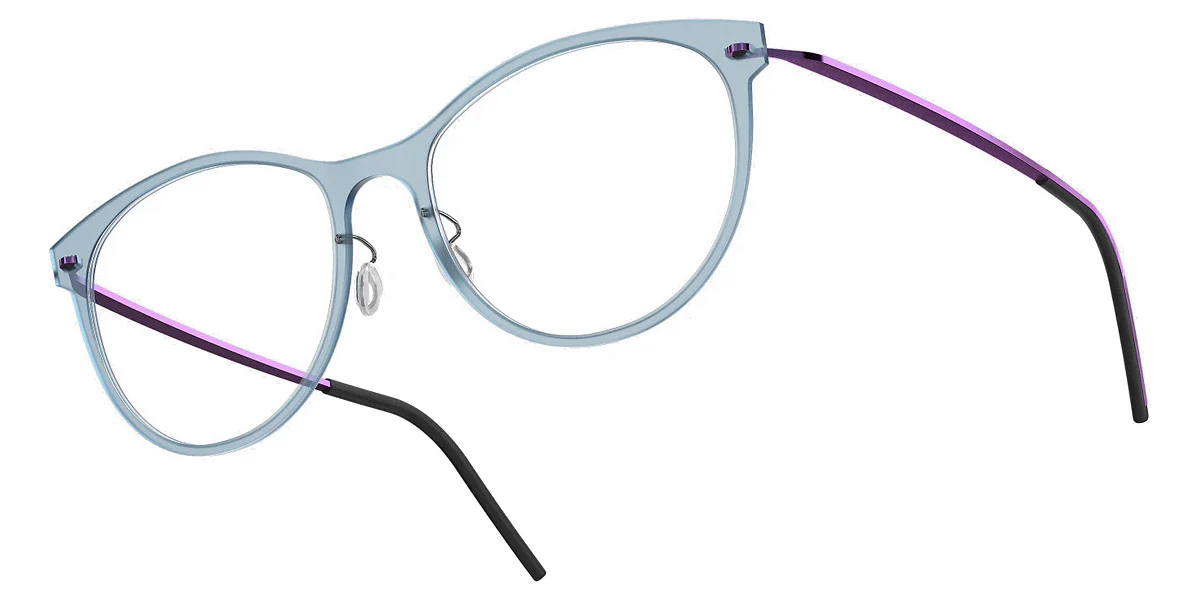 Lindberg® N.O.W. Titanium™ 6520 - Image 46