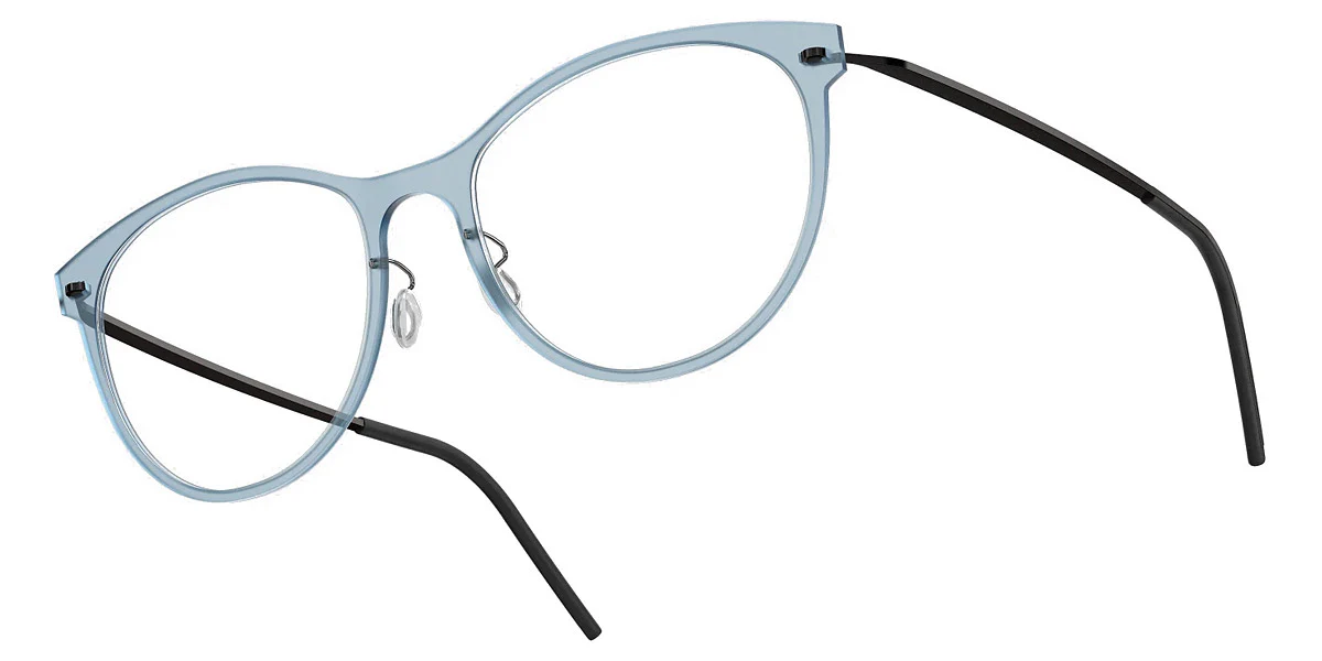 Lindberg® N.O.W. Titanium™ 6520 - Image 48