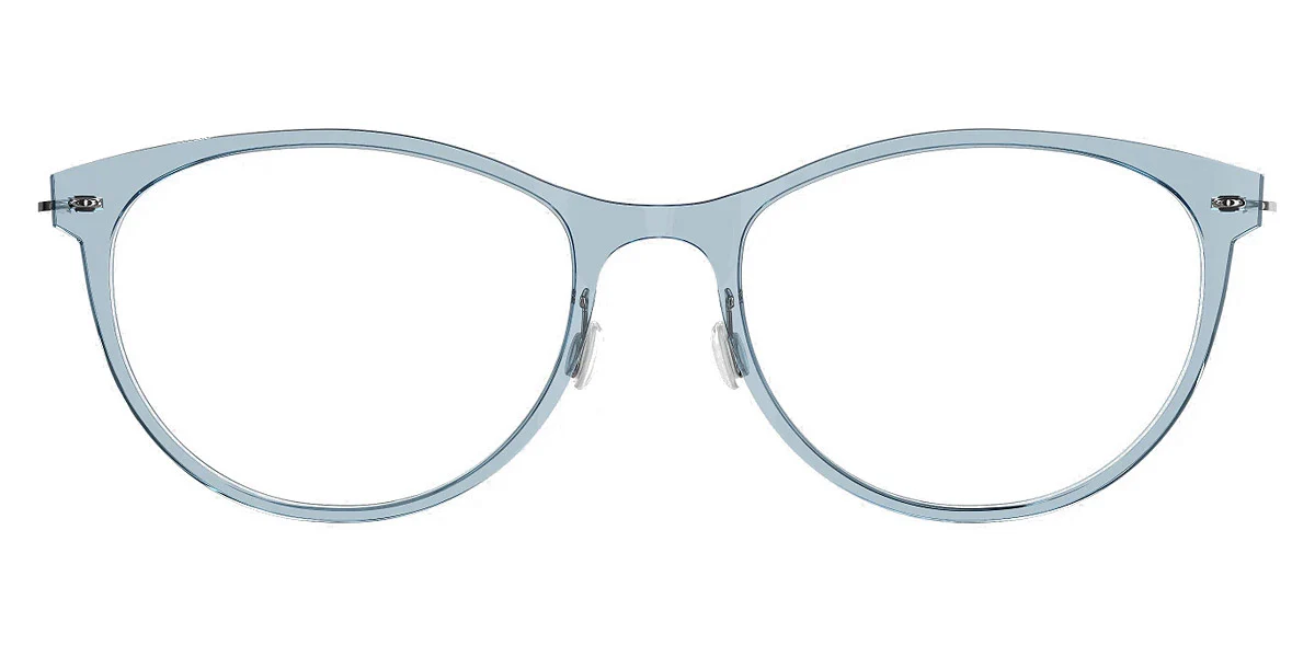 Lindberg® N.O.W. Titanium™ 6520 - Image 49