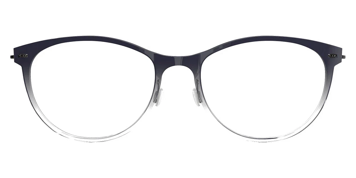 Lindberg® N.O.W. Titanium™ 6520 - Image 5