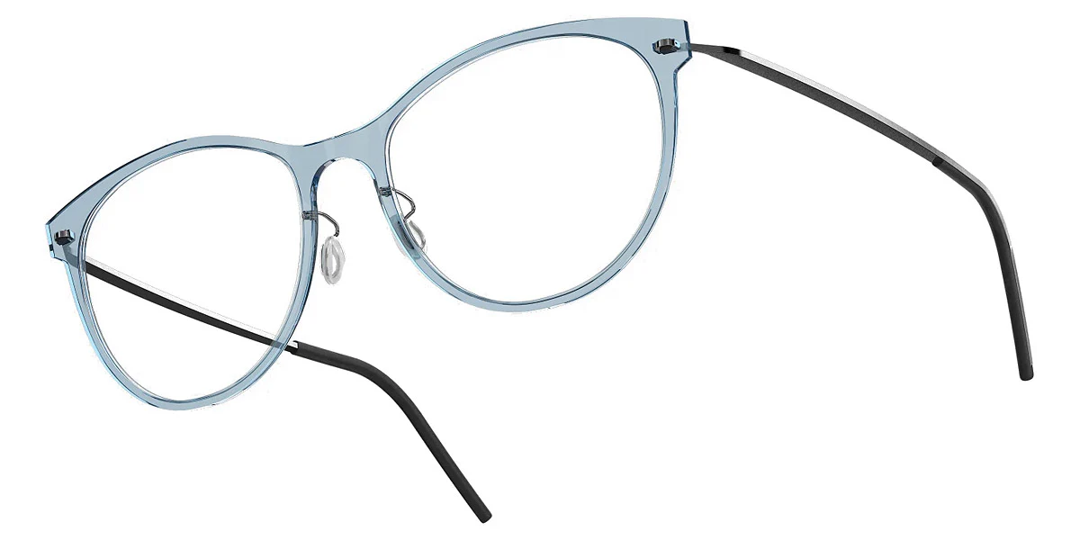 Lindberg® N.O.W. Titanium™ 6520 - Image 50