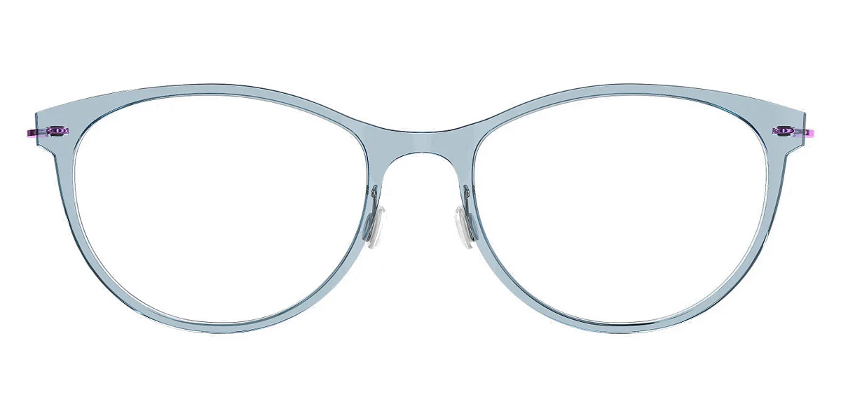 Lindberg® N.O.W. Titanium™ 6520 - Image 51