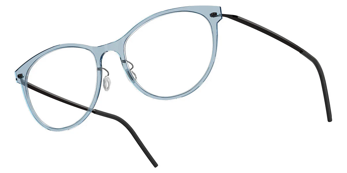 Lindberg® N.O.W. Titanium™ 6520 - Image 54