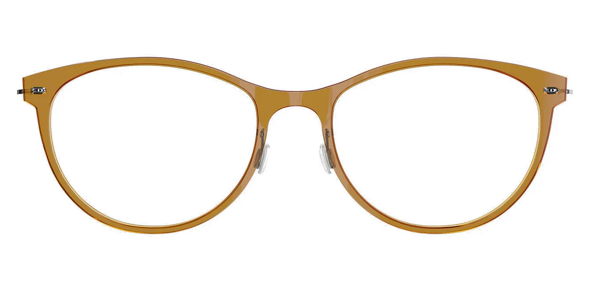 Lindberg® N.O.W. Titanium™ 6520 - Image 55