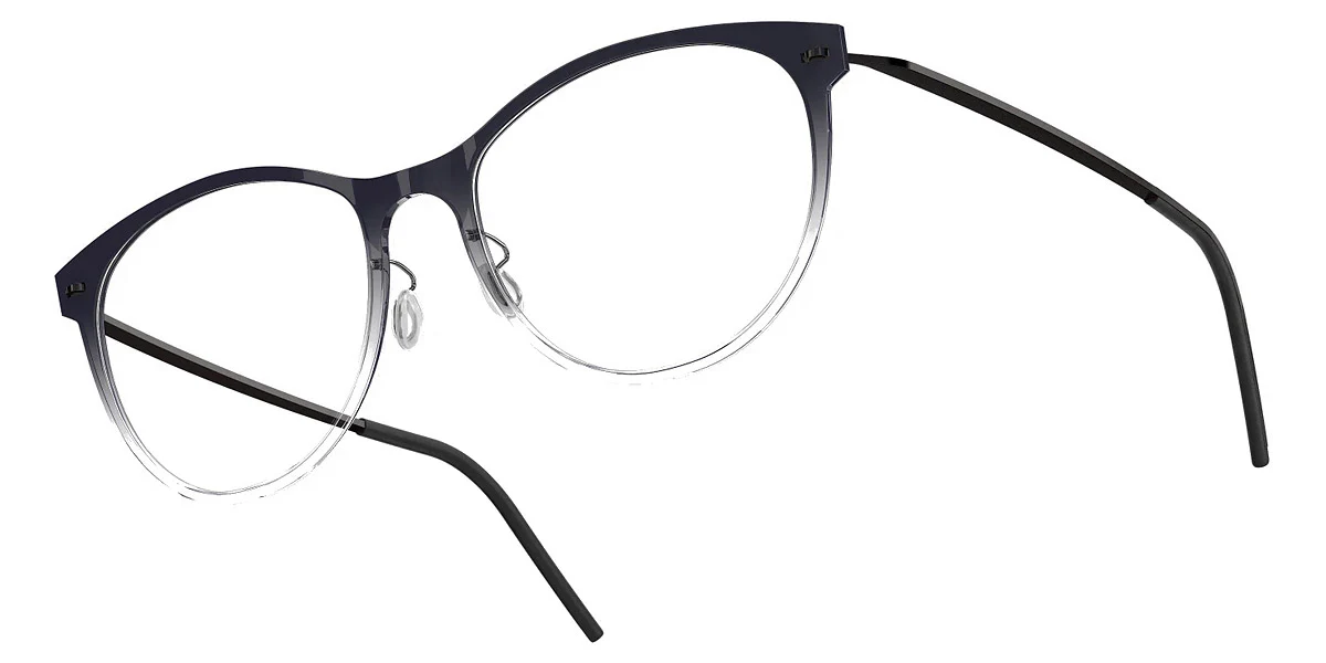 Lindberg® N.O.W. Titanium™ 6520 - Image 6