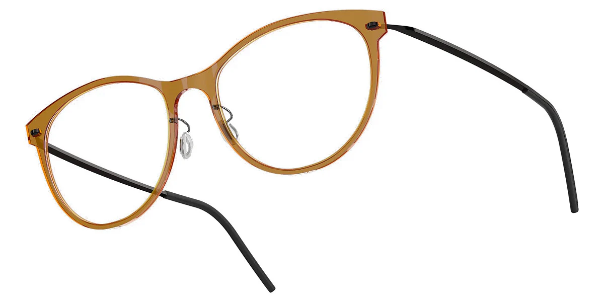 Lindberg® N.O.W. Titanium™ 6520 - Image 60