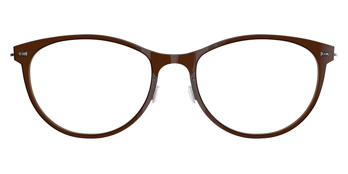 Lindberg® N.O.W. Titanium™ 6520 - Image 61
