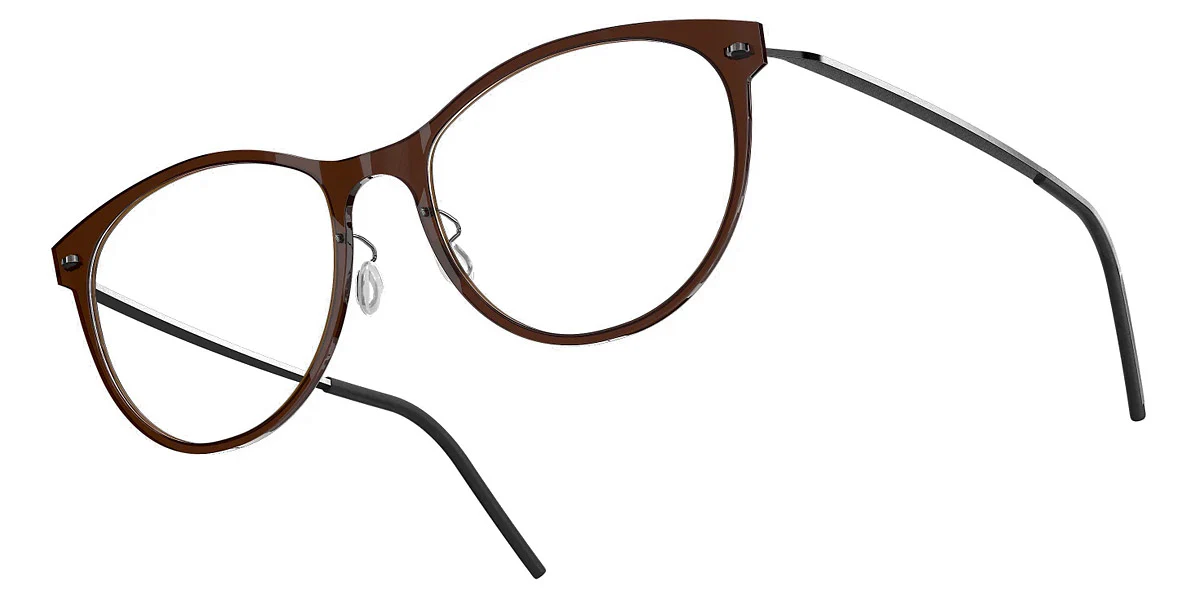 Lindberg® N.O.W. Titanium™ 6520 - Image 62