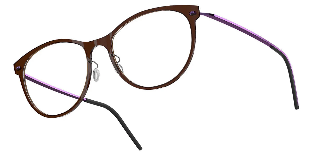 Lindberg® N.O.W. Titanium™ 6520 - Image 64