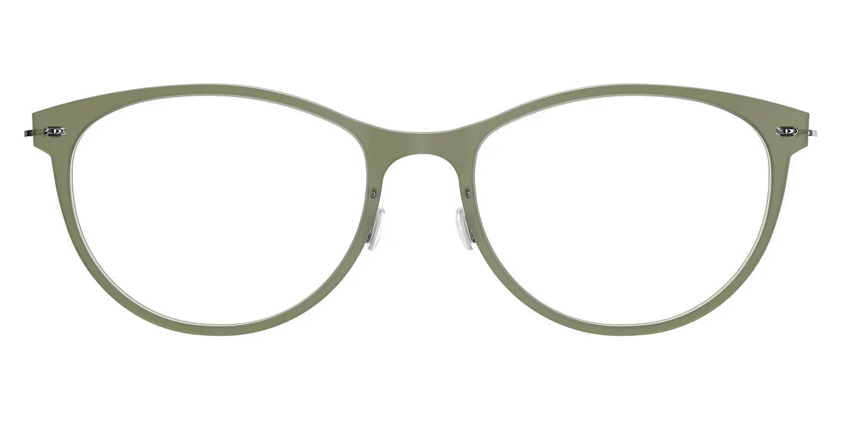 Lindberg® N.O.W. Titanium™ 6520 - Image 67