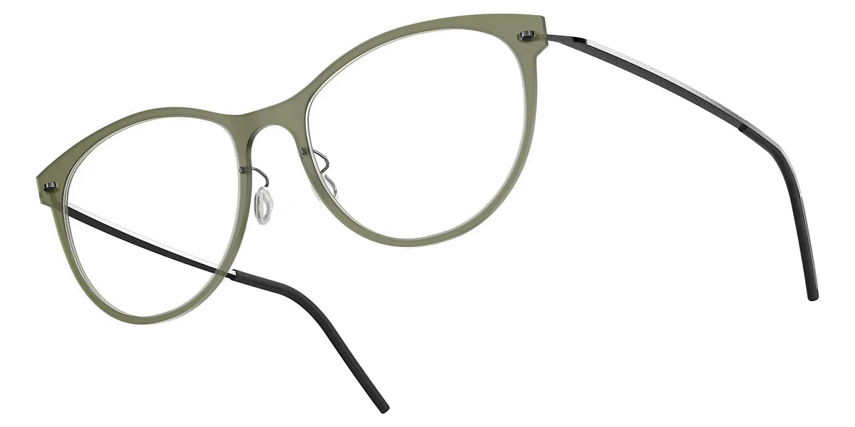 Lindberg® N.O.W. Titanium™ 6520 - Image 68