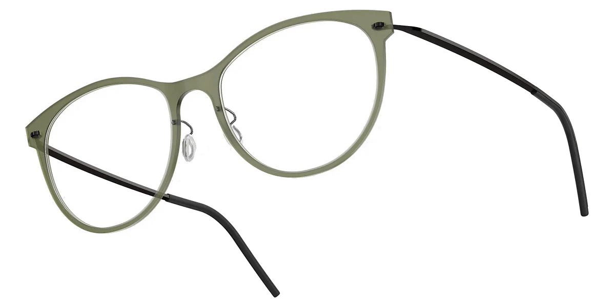 Lindberg® N.O.W. Titanium™ 6520 - Image 72