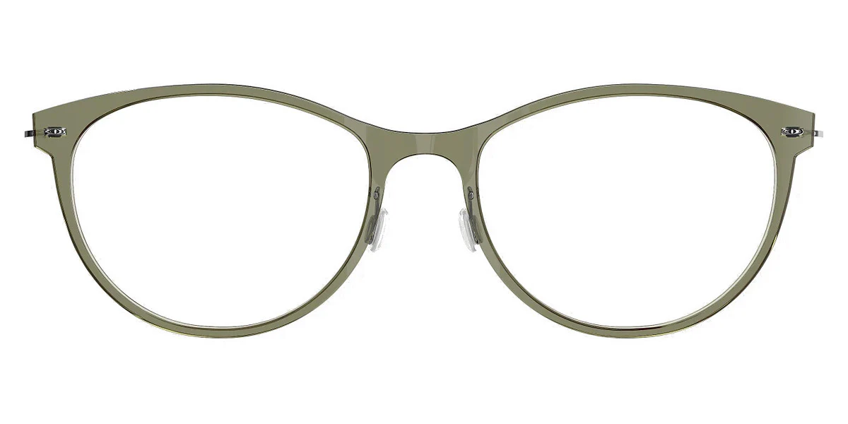 Lindberg® N.O.W. Titanium™ 6520 - Image 73