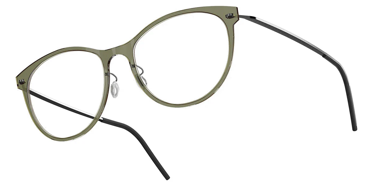 Lindberg® N.O.W. Titanium™ 6520 - Image 74